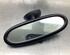 Interior Rear View Mirror MINI MINI (R50, R53), MINI MINI (R56)