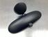 Interior Rear View Mirror MINI MINI (R50, R53), MINI MINI (R56)