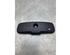 Interior Rear View Mirror PEUGEOT 207 SW (WK_), PEUGEOT 207 (WA_, WC_)