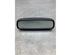 Interior Rear View Mirror PEUGEOT 207 SW (WK_), PEUGEOT 207 (WA_, WC_)