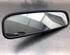 Interior Rear View Mirror HYUNDAI i10 III (AC3, AI3)