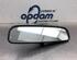 Interior Rear View Mirror HYUNDAI i10 III (AC3, AI3)