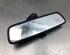 Interior Rear View Mirror OPEL TIGRA TwinTop (X04)