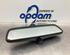 Interior Rear View Mirror OPEL TIGRA TwinTop (X04)