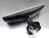 Interior Rear View Mirror VW POLO (6R1, 6C1), VW POLO Van (6R)