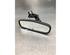 Interior Rear View Mirror OPEL INSIGNIA A Sports Tourer (G09)