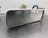 Interior Rear View Mirror ABARTH 500C / 595C / 695C (312_), ABARTH 500 / 595 / 695 (312_), FIAT 500 (312_), FIAT 500 C (312_)