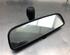 Interior Rear View Mirror HYUNDAI i10 (PA)