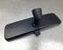 Interior Rear View Mirror VW POLO (6R1, 6C1), VW POLO Van (6R)