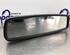 Interior Rear View Mirror FORD FIESTA VI (CB1, CCN), FORD FIESTA VI Van