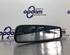 Interior Rear View Mirror FORD FIESTA VI (CB1, CCN), FORD FIESTA VI Van