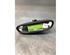 Interior Rear View Mirror BMW 2 Active Tourer (F45)