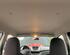 Interior Rear View Mirror NISSAN PIXO (UA0)