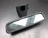 Interior Rear View Mirror MERCEDES-BENZ C-CLASS (W203)