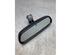 Interior Rear View Mirror CITROËN DS4 (NX_), DS DS 4 / DS 4 CROSSBACK (NX_)