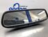 Interior Rear View Mirror FORD FIESTA VI (CB1, CCN), FORD FIESTA VI Van