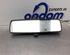 Interior Rear View Mirror ALFA ROMEO 147 (937_)