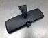 Interior Rear View Mirror VW FOX Hatchback (5Z1, 5Z3, 5Z4)