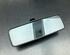 Interior Rear View Mirror FIAT PANDA (169_), FIAT PANDA Hatchback Van (169_)