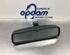 Interior Rear View Mirror FORD FIESTA VI (CB1, CCN), FORD FIESTA VI Van