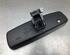 Interior Rear View Mirror FORD FIESTA VI (CB1, CCN), FORD FIESTA VI Van