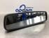 Interior Rear View Mirror FORD FIESTA VI (CB1, CCN), FORD FIESTA VI Van