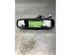 Interior Rear View Mirror TOYOTA C-HR (_X1_), TOYOTA PRIUS PHV (_W52_)