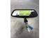 Interior Rear View Mirror MERCEDES-BENZ A-CLASS (W176)