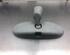 Interior Rear View Mirror AUDI A1 Sportback (8XA, 8XF), AUDI A1 (8X1, 8XK)