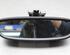 Interior Rear View Mirror BMW 2 Active Tourer (F45)