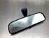 Interior Rear View Mirror HYUNDAI i20 (PB, PBT)