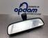 Interior Rear View Mirror HYUNDAI i20 (PB, PBT)