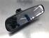 Interior Rear View Mirror CHRYSLER VOYAGER IV (RG, RS)