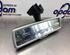 Interior Rear View Mirror VW GOLF PLUS (5M1, 521), VW GOLF PLUS Van (521)