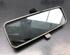 Interior Rear View Mirror FORD KA (RU8)