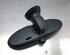 Interior Rear View Mirror MINI MINI CLUBMAN (R55), MINI MINI COUNTRYMAN (R60)