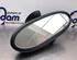 Interior Rear View Mirror MINI MINI CLUBMAN (R55), MINI MINI COUNTRYMAN (R60)