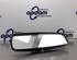 Interior Rear View Mirror PEUGEOT 307 CC (3B)