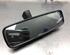 Interior Rear View Mirror PEUGEOT 307 CC (3B)