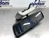 Interior Rear View Mirror OPEL CORSA D (S07)