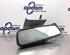 Interior Rear View Mirror OPEL CORSA D (S07)