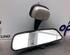 Interior Rear View Mirror OPEL AGILA (A) (H00)