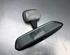 Interior Rear View Mirror OPEL AGILA (A) (H00)