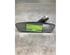 Interior Rear View Mirror VOLVO XC40 (536), VOLVO C40 (539)