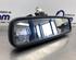 Interior Rear View Mirror FORD FIESTA VI Van, FORD FIESTA VI (CB1, CCN)