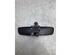 Interior Rear View Mirror VW PASSAT B8 Variant (3G5, CB5), VW PASSAT ALLTRACK B8 Variant (3G5, CB5)