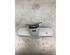 Interior Rear View Mirror AUDI A6 (4G2, 4GC, C7), LAND ROVER DISCOVERY IV (L319)