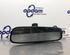 Interior Rear View Mirror FORD FIESTA V (JH_, JD_), FORD FIESTA V Van