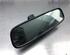 Interior Rear View Mirror FORD FIESTA V (JH_, JD_), FORD FIESTA V Van