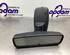 Interior Rear View Mirror FORD MONDEO IV (BA7), FORD MONDEO V Hatchback (CE), FORD MONDEO IV Saloon (BA7)